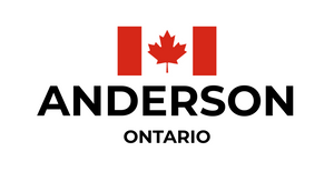Anderson Ontario