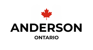 Anderson Ontario 